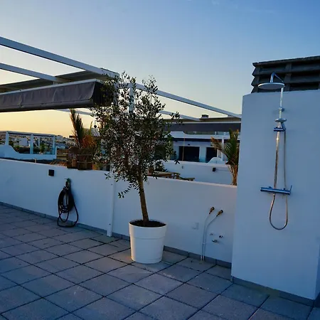 Casa Rosalia Dehesa de Campoamor (Orihuela Costa)